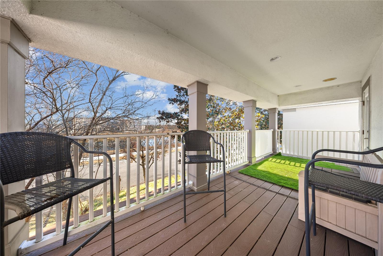 8648 POWDER RIDGE TRL