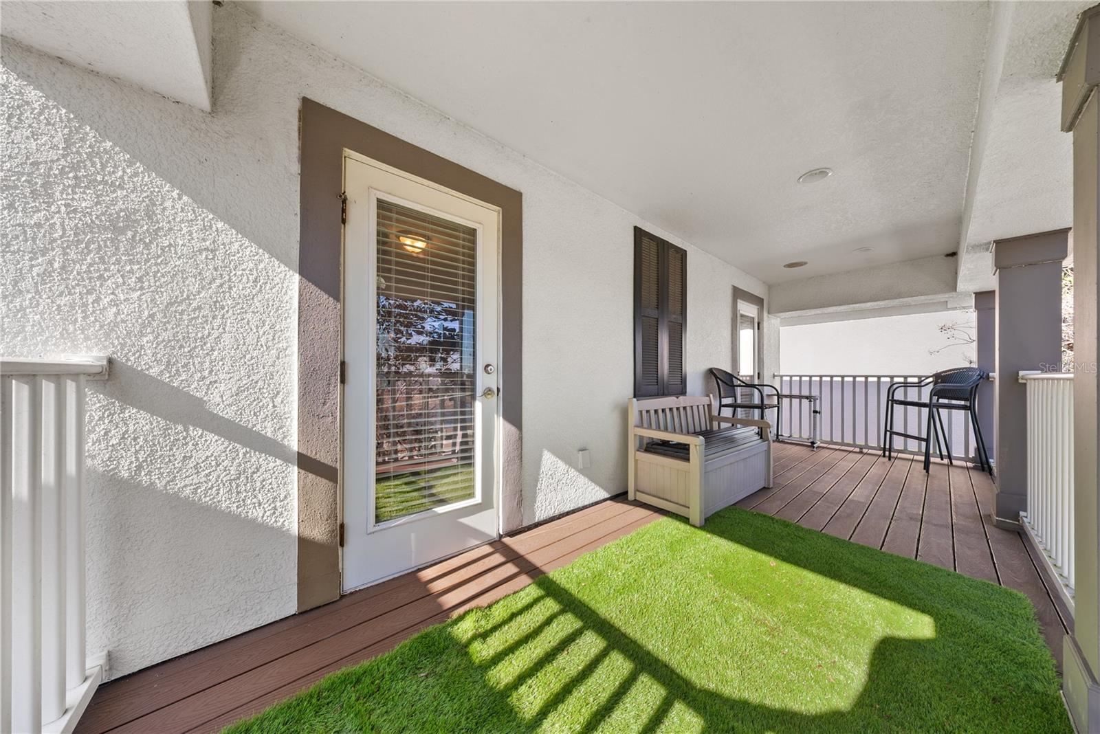 8648 POWDER RIDGE TRL