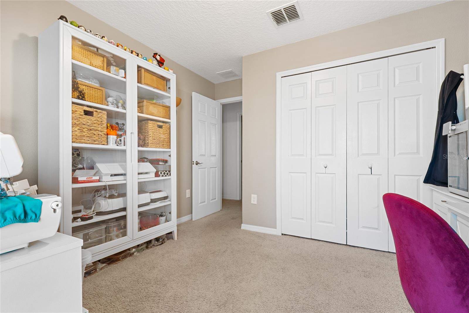 8648 POWDER RIDGE TRL