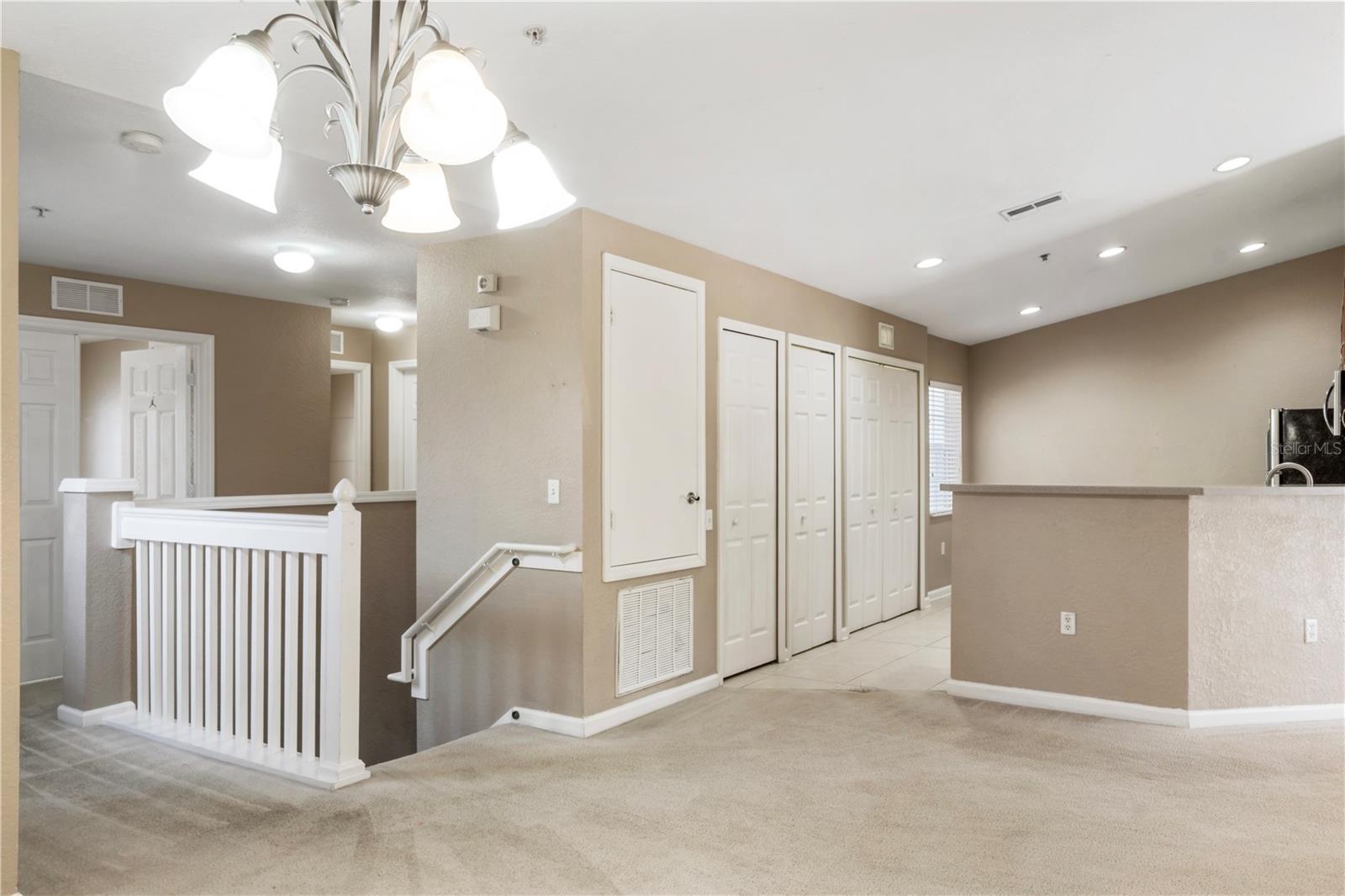 2579 SAN TECLA ST #105