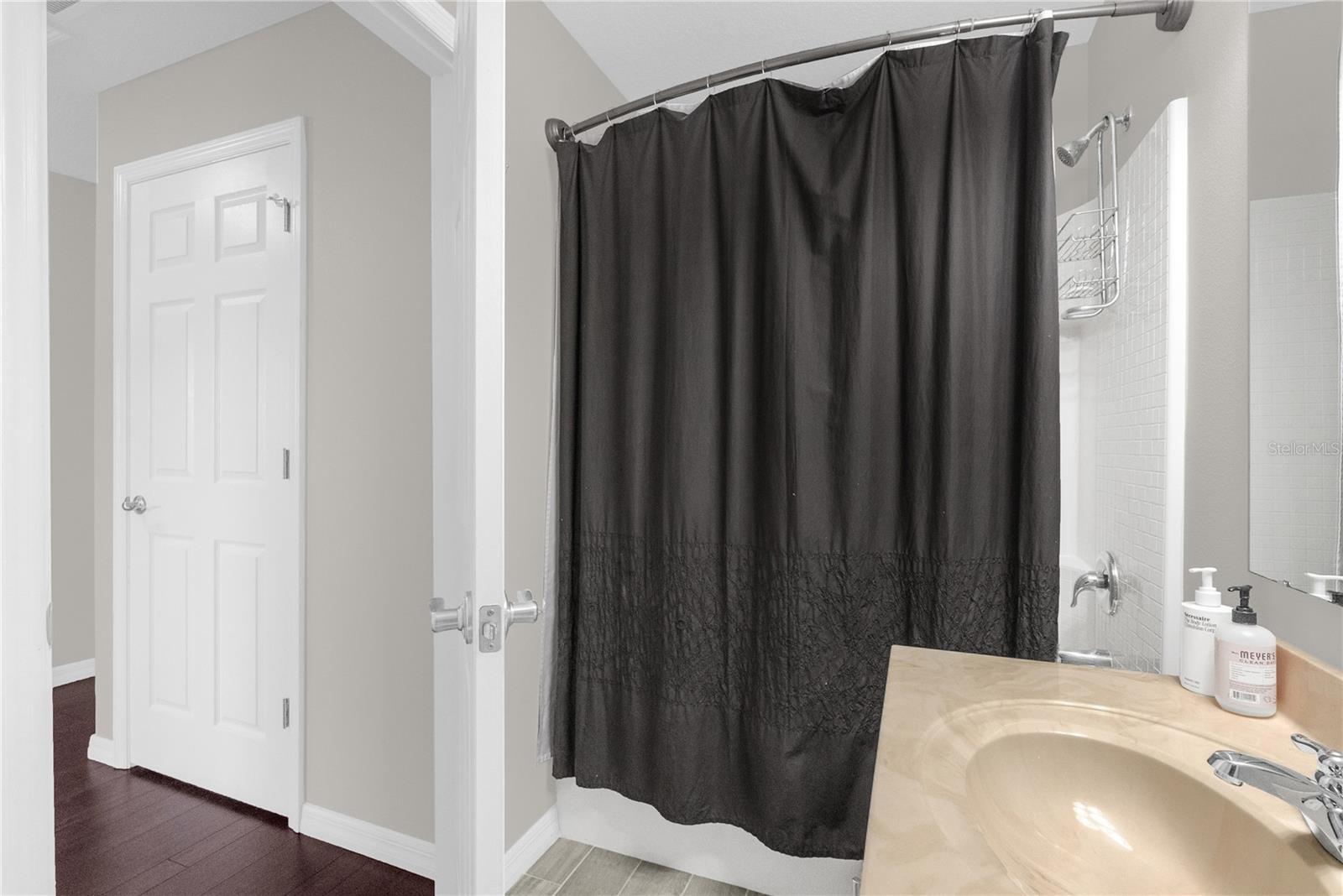 2096 WATER TUPELO WAY