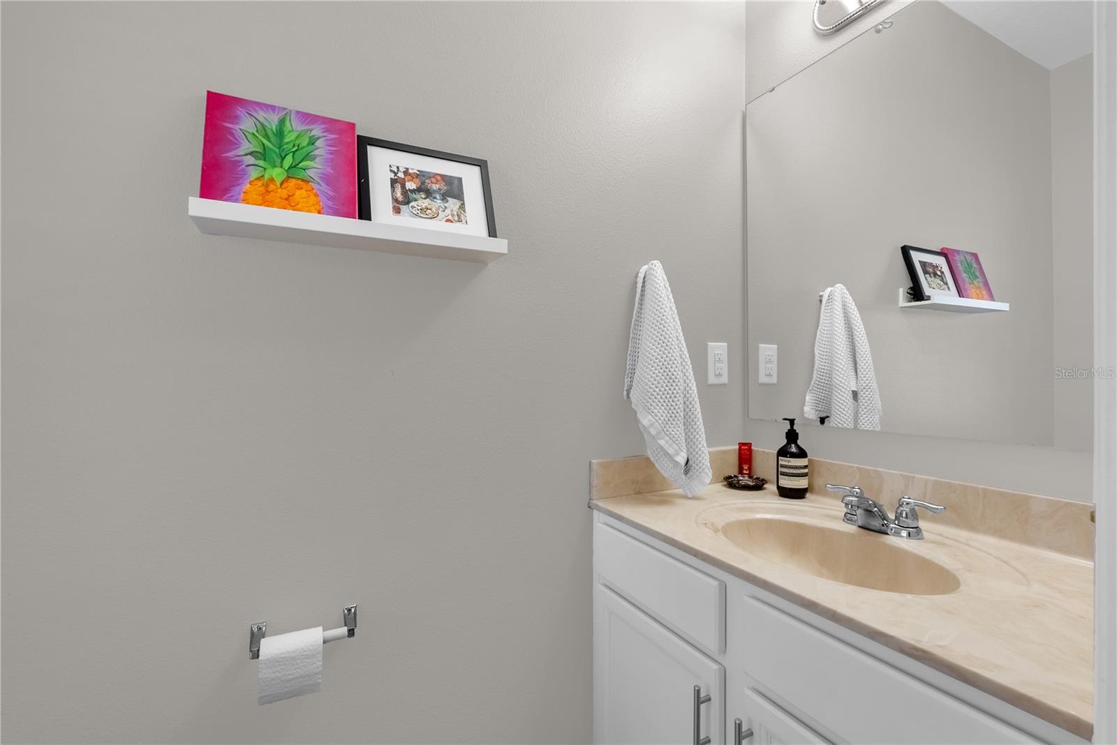 2096 WATER TUPELO WAY