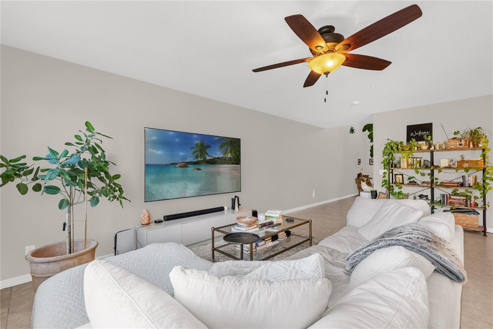 2096 WATER TUPELO WAY