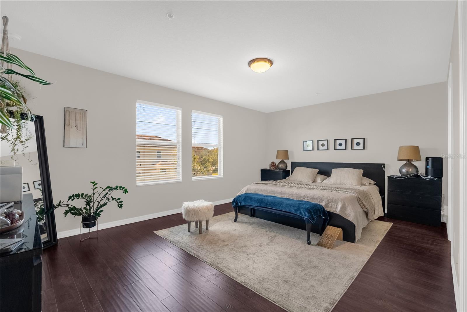 2096 WATER TUPELO WAY