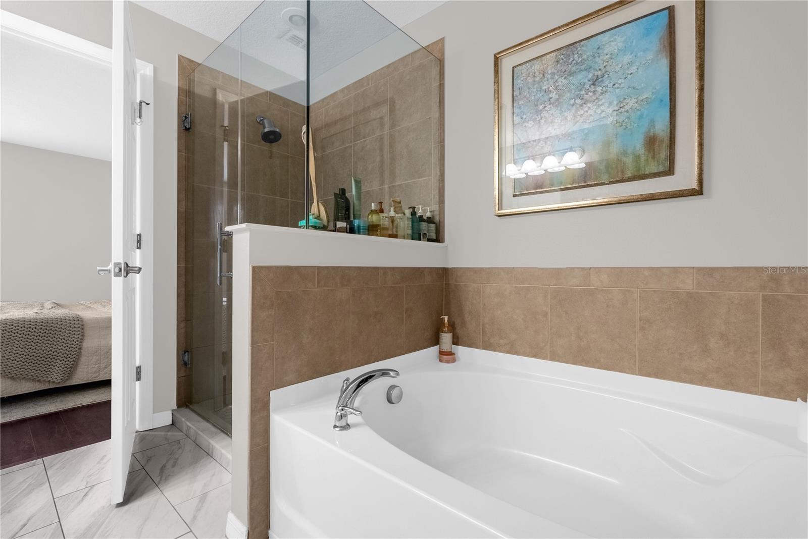 2096 WATER TUPELO WAY