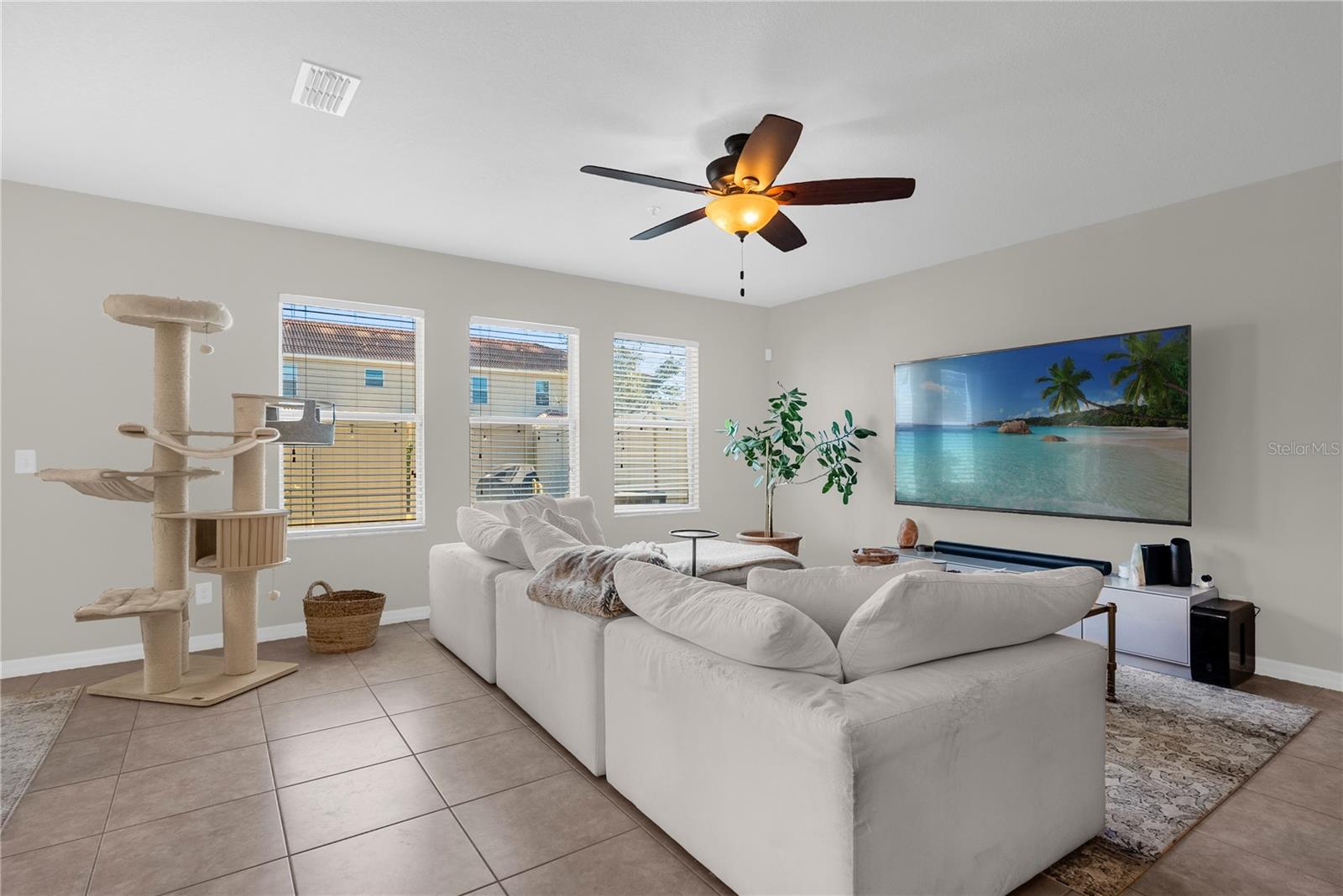 2096 WATER TUPELO WAY