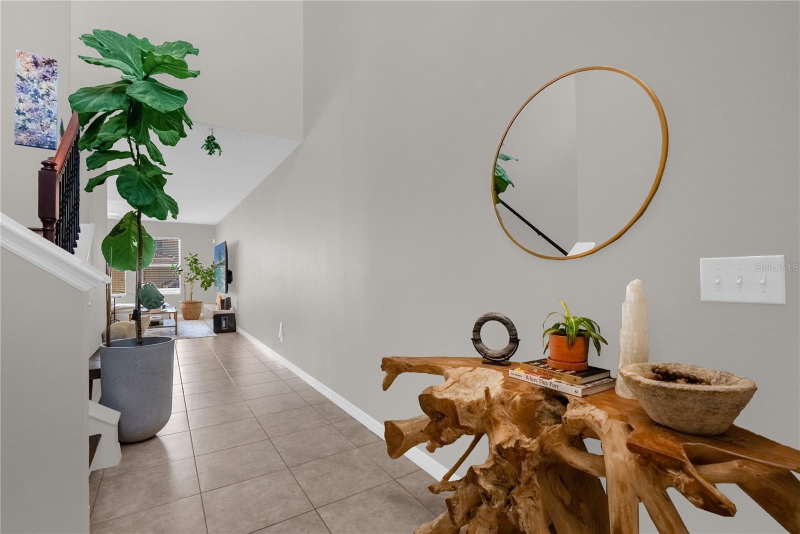 2096 WATER TUPELO WAY