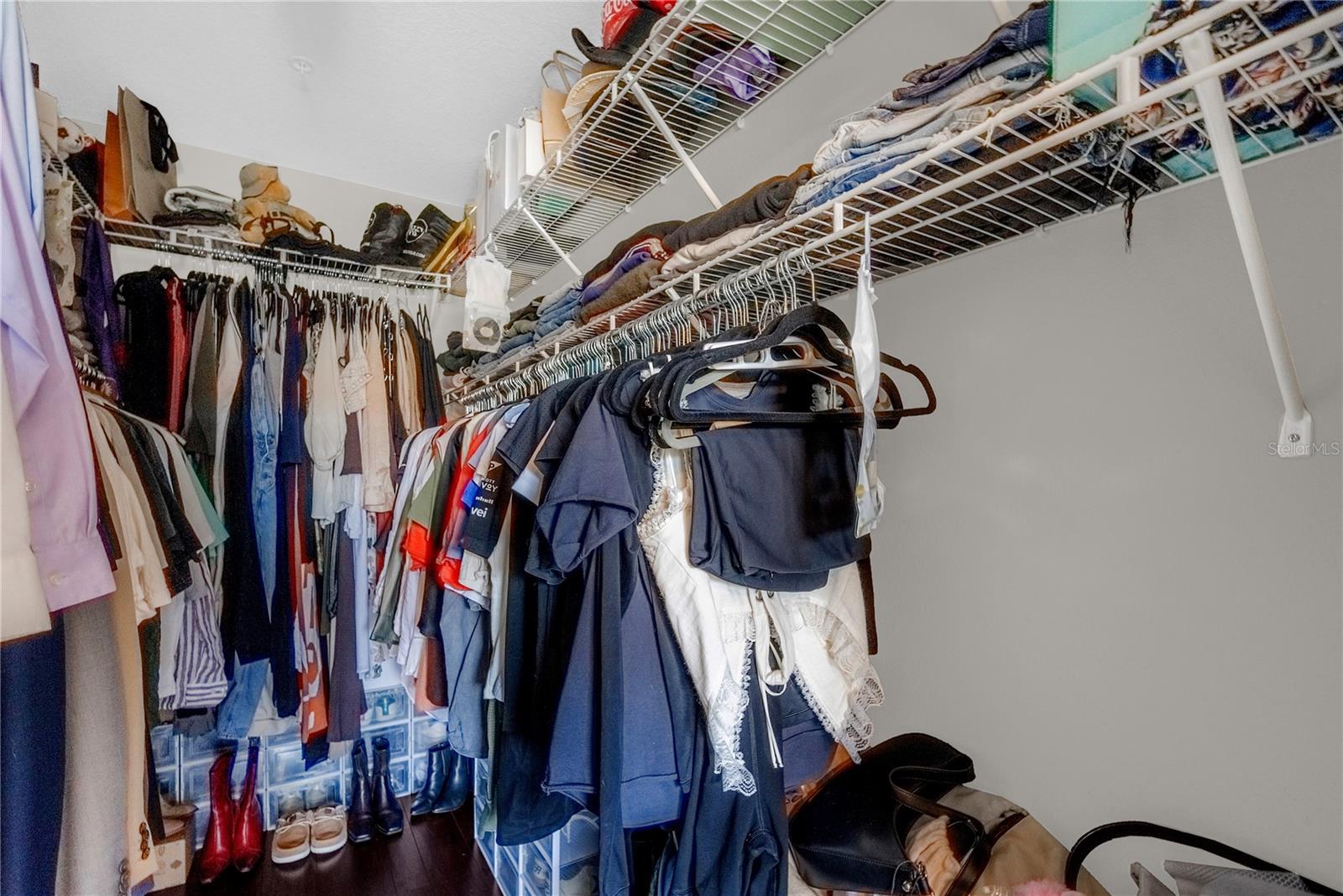 2096 WATER TUPELO WAY