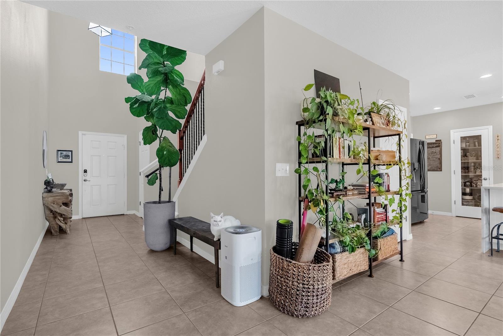 2096 WATER TUPELO WAY