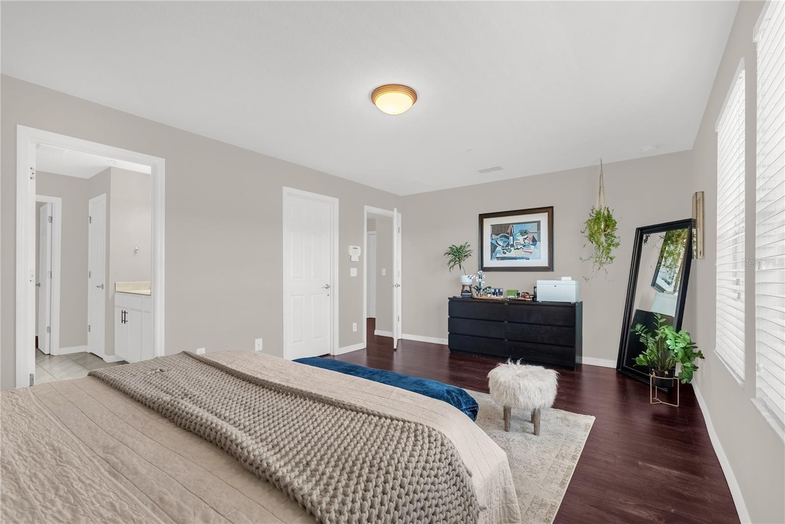 2096 WATER TUPELO WAY