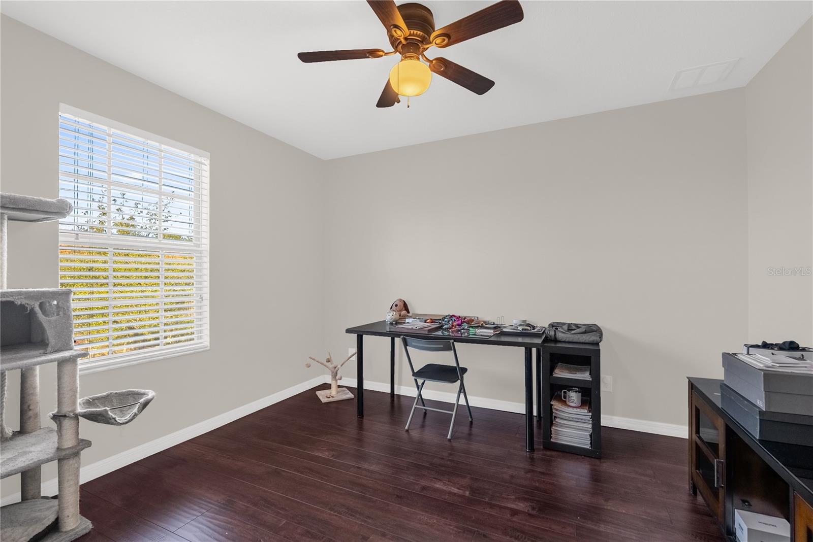 2096 WATER TUPELO WAY