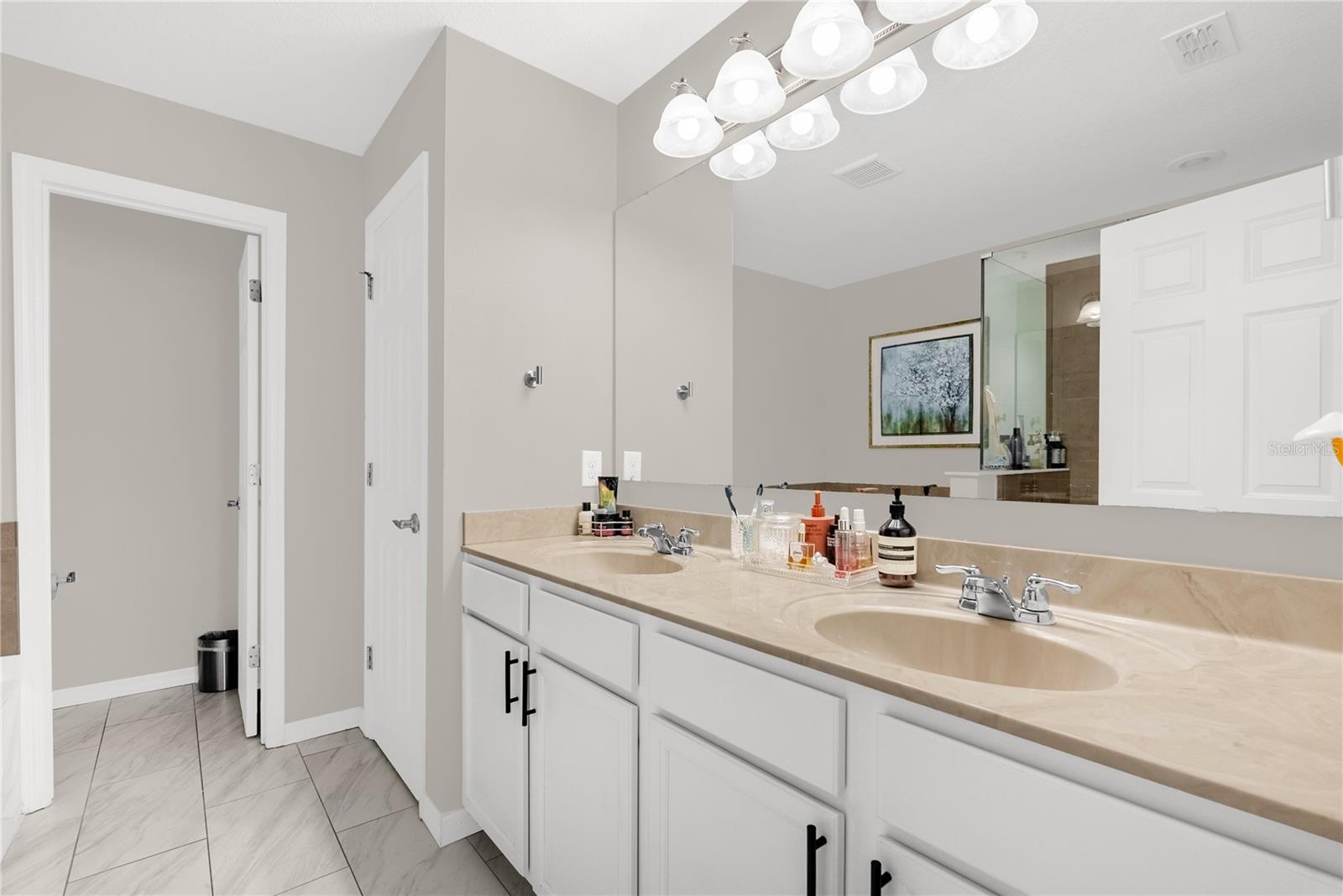 2096 WATER TUPELO WAY