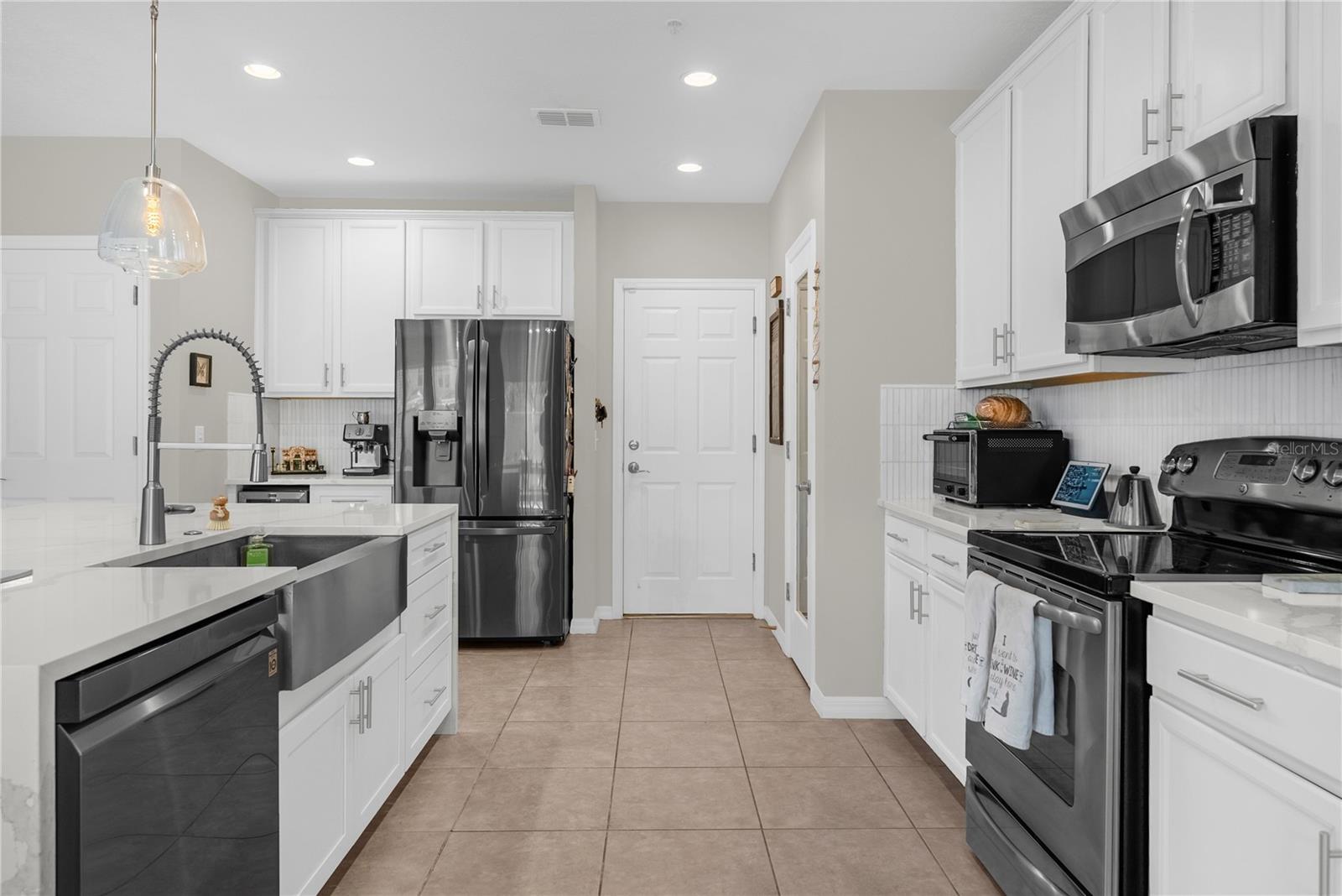 2096 WATER TUPELO WAY