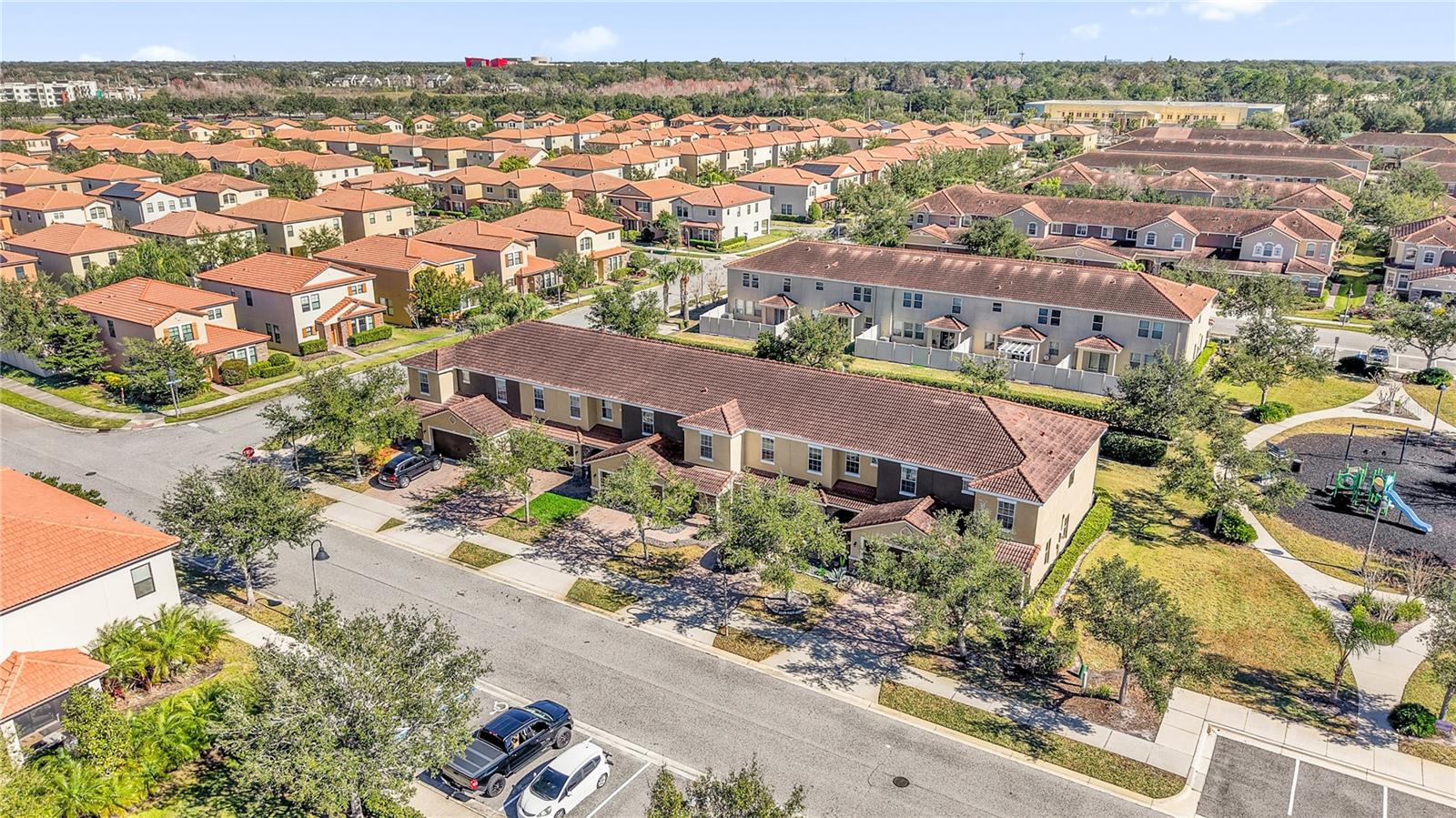 2096 WATER TUPELO WAY