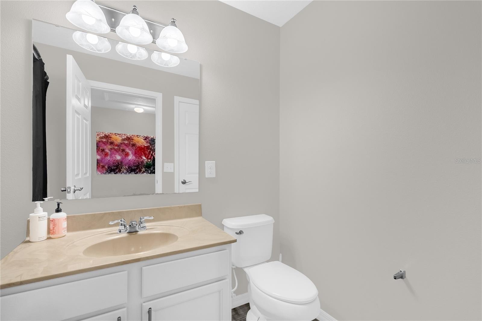 2096 WATER TUPELO WAY