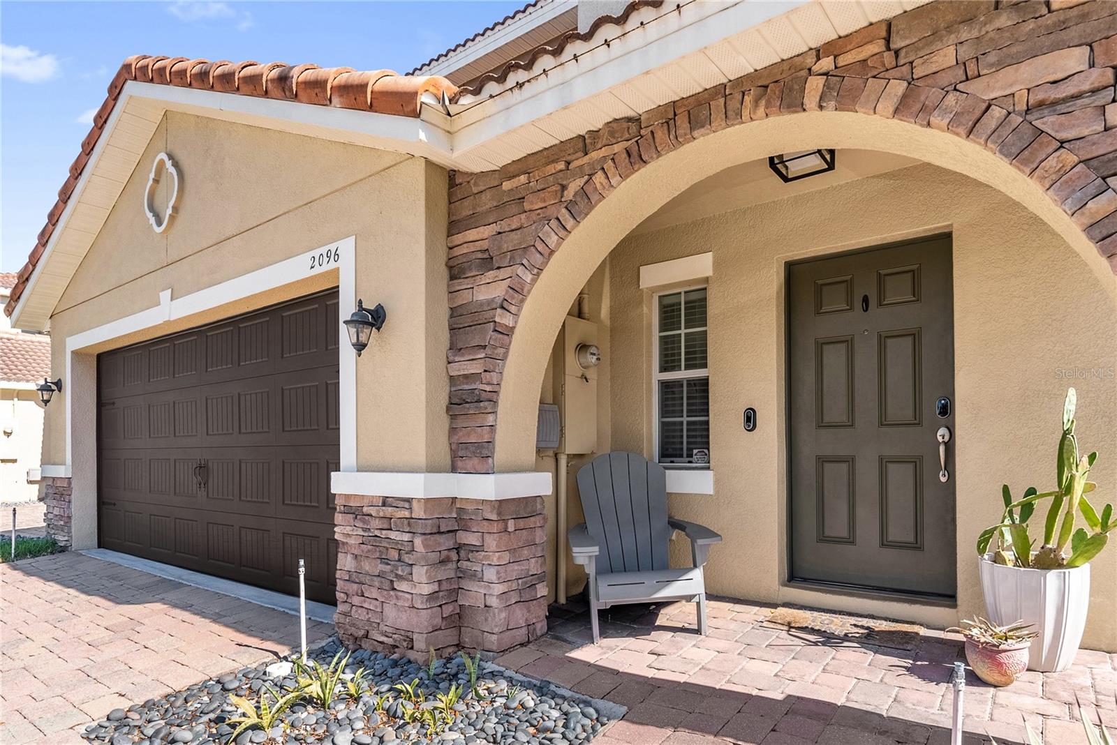 2096 WATER TUPELO WAY