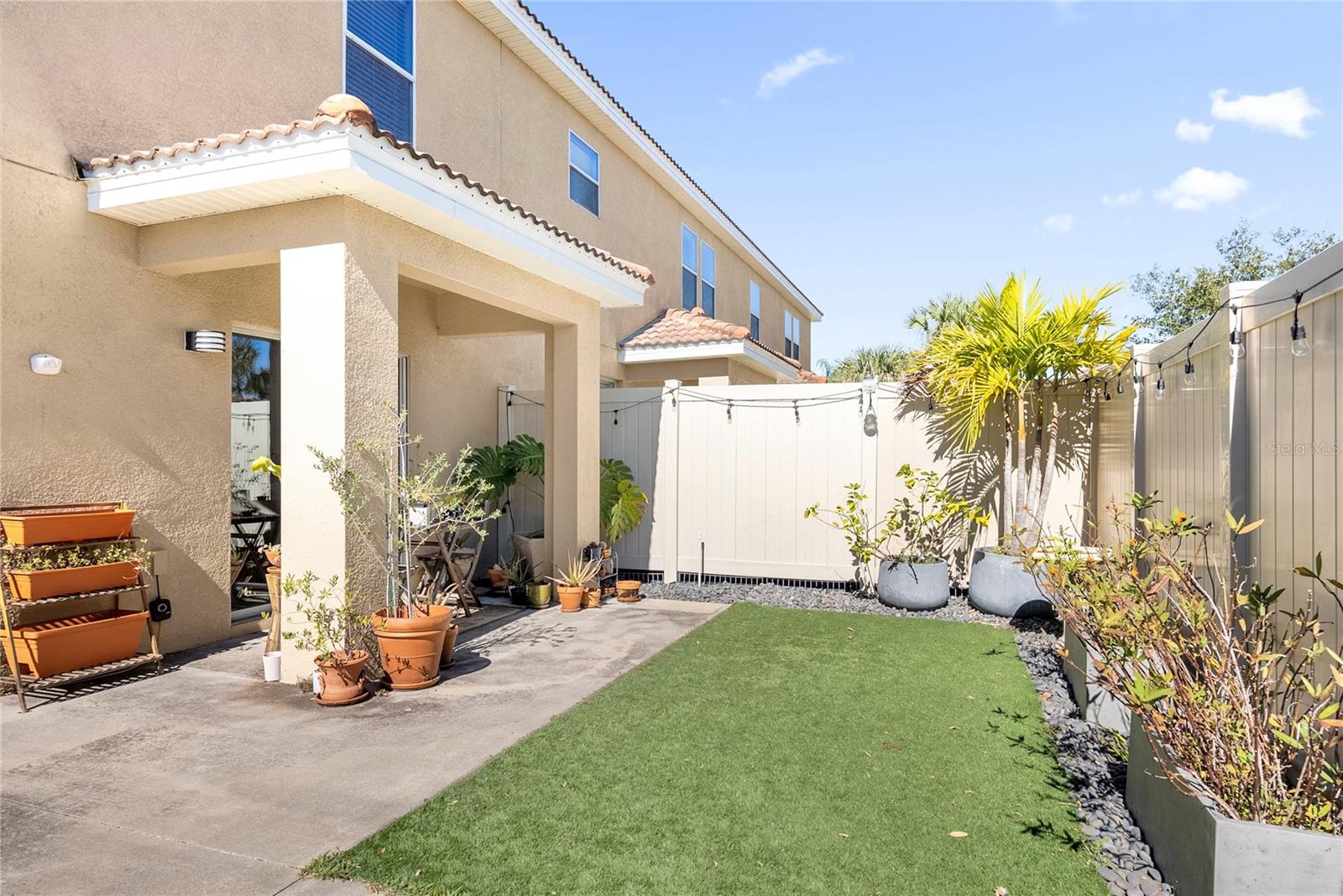 2096 WATER TUPELO WAY