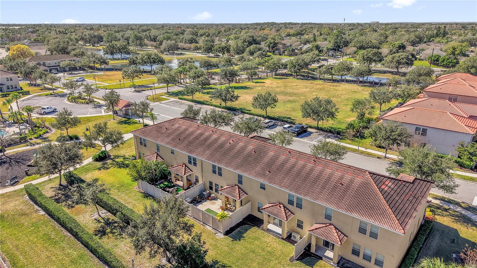 2096 WATER TUPELO WAY