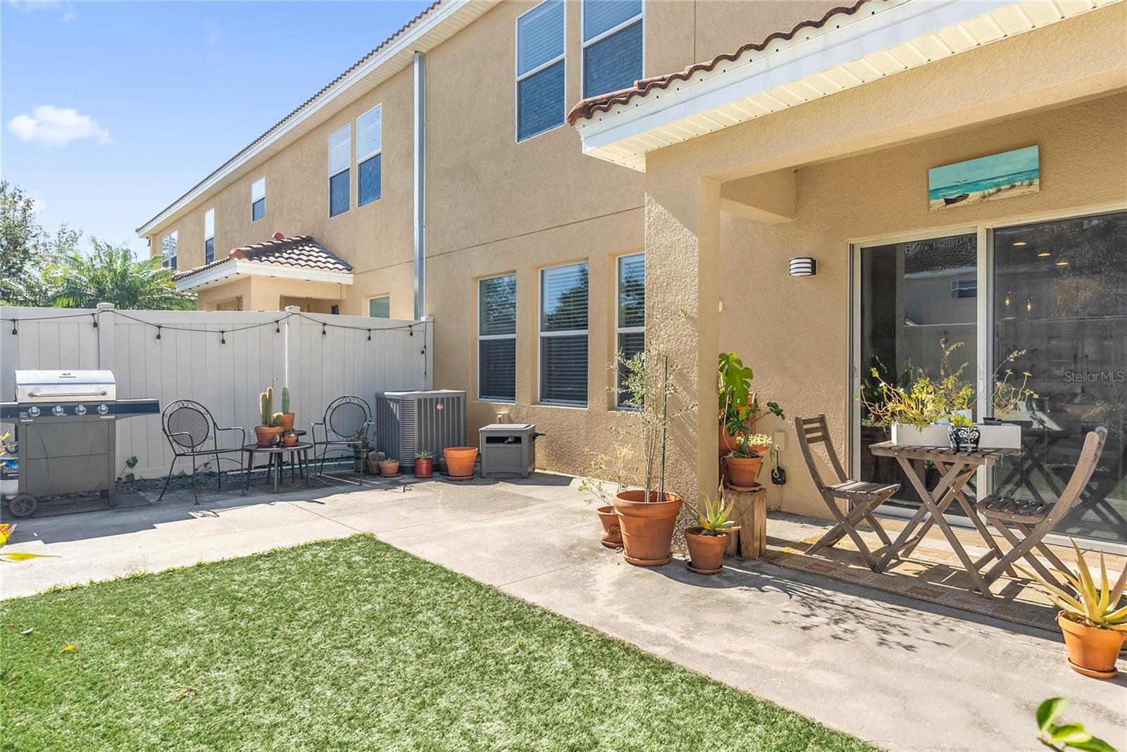 2096 WATER TUPELO WAY