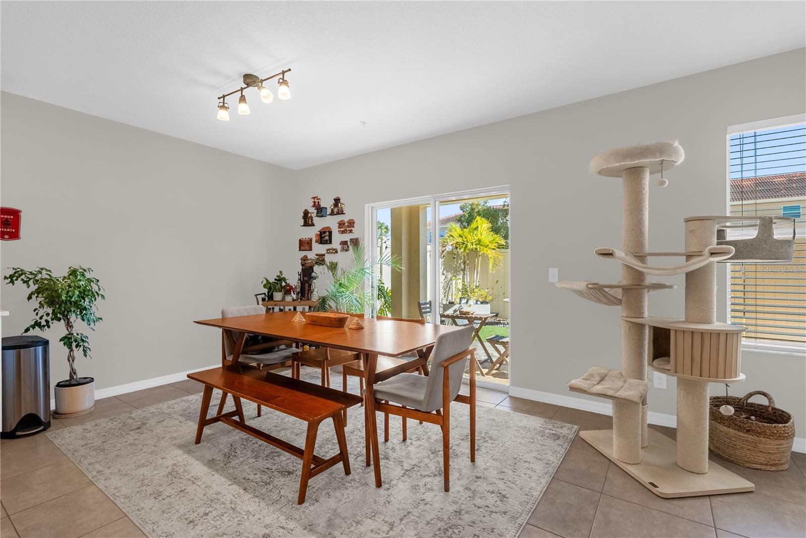 2096 WATER TUPELO WAY