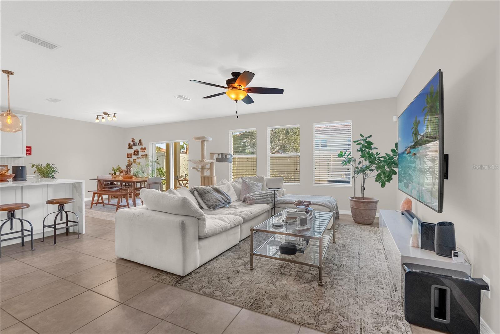 2096 WATER TUPELO WAY