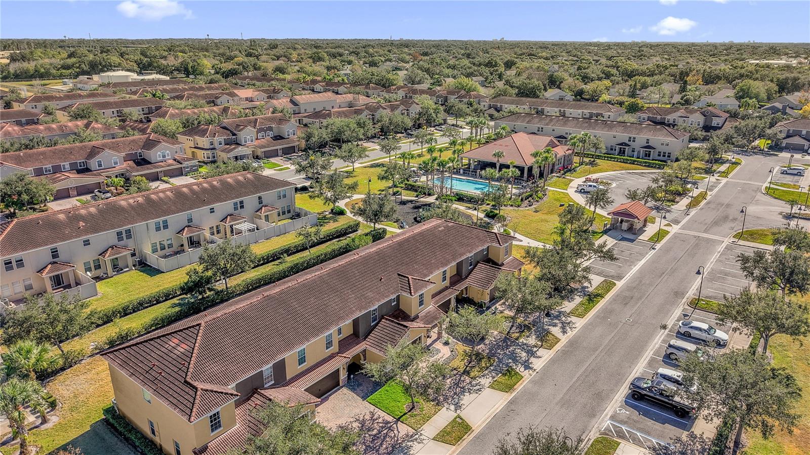 2096 WATER TUPELO WAY