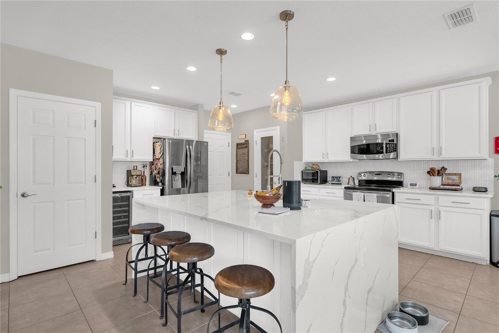 2096 WATER TUPELO WAY