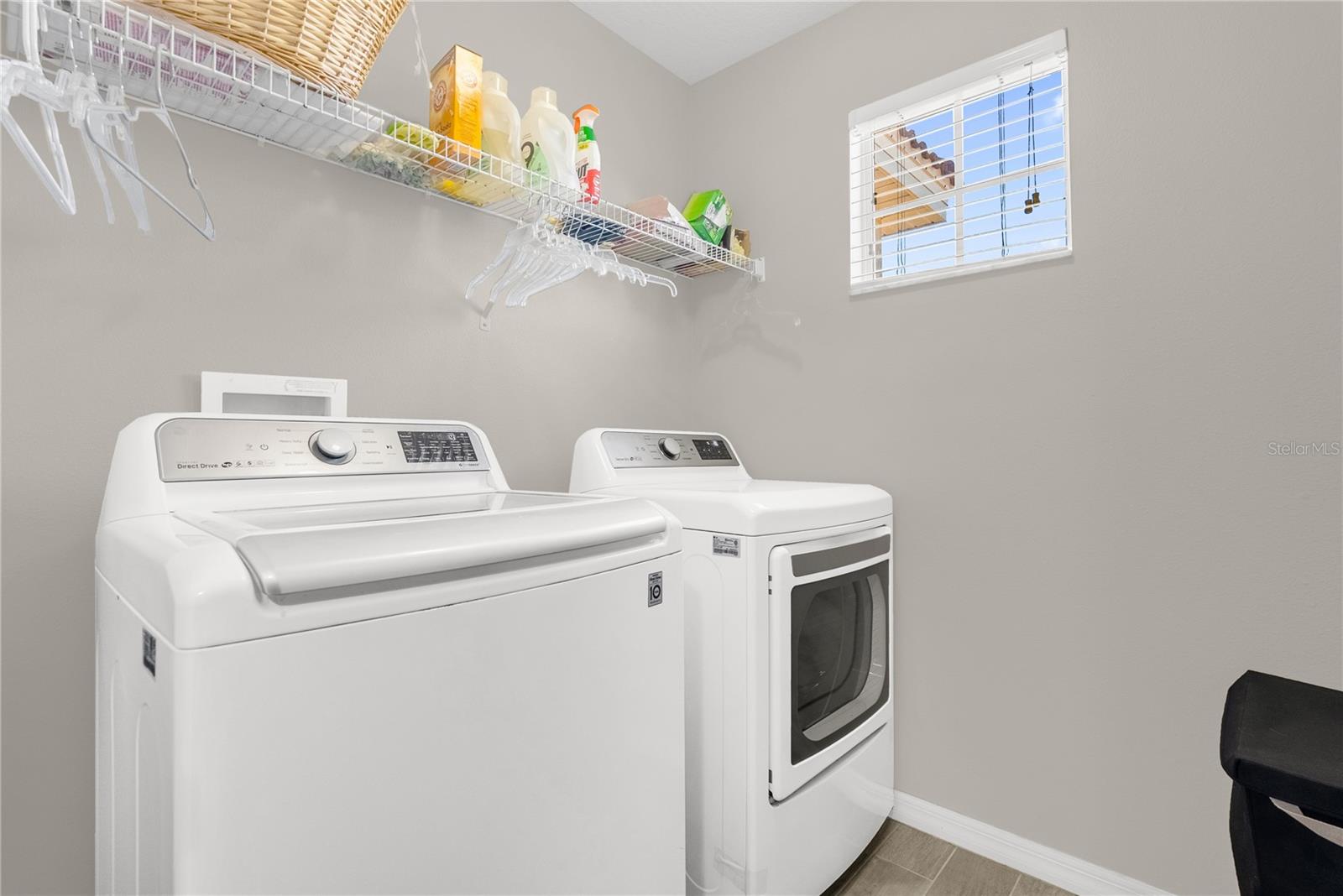 2096 WATER TUPELO WAY