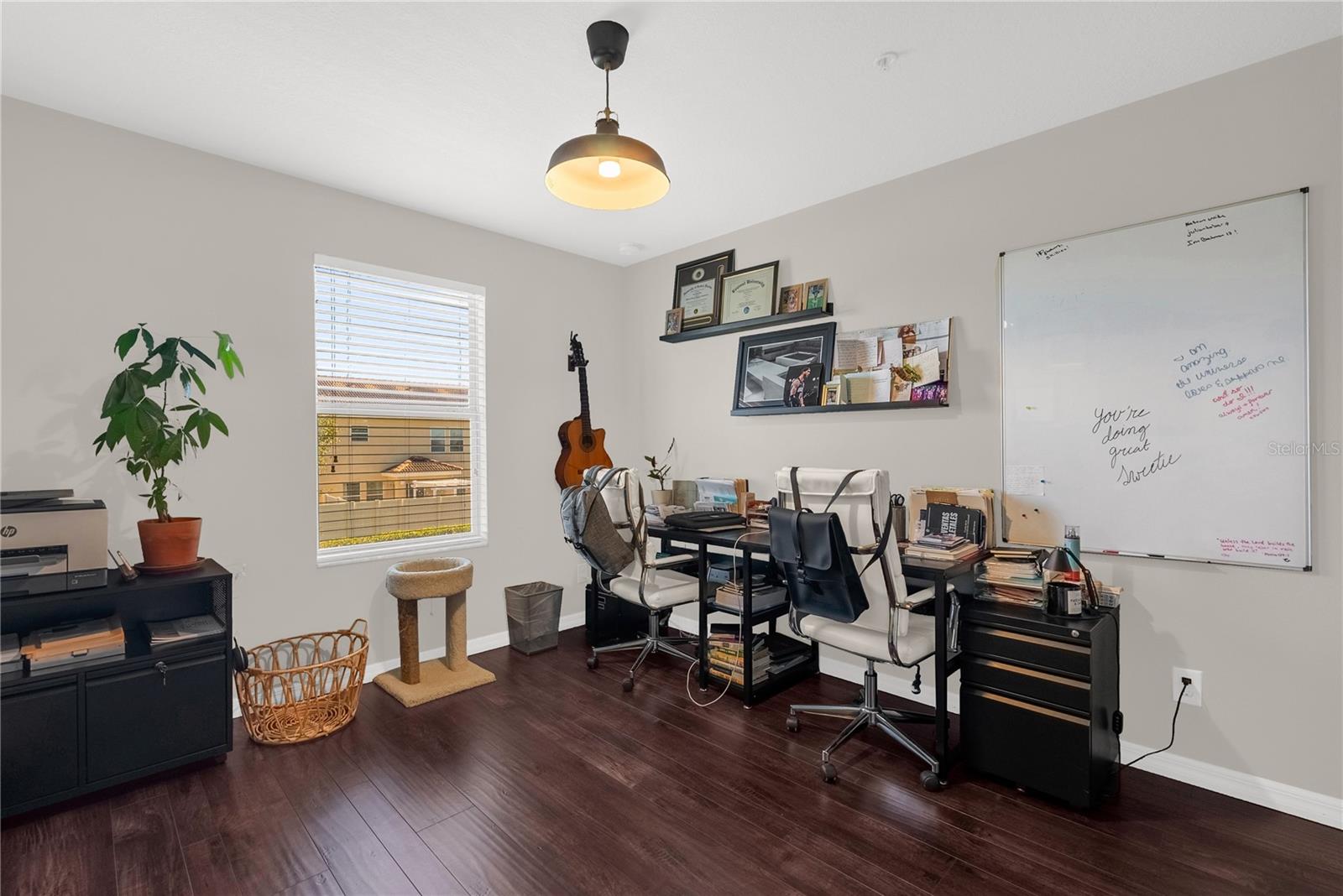 2096 WATER TUPELO WAY