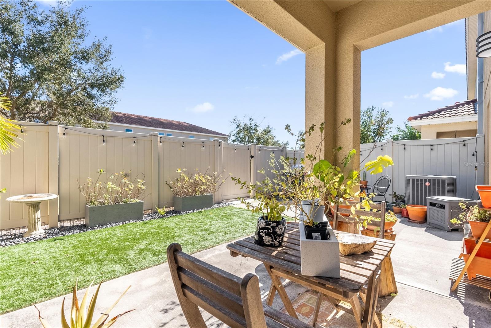 2096 WATER TUPELO WAY