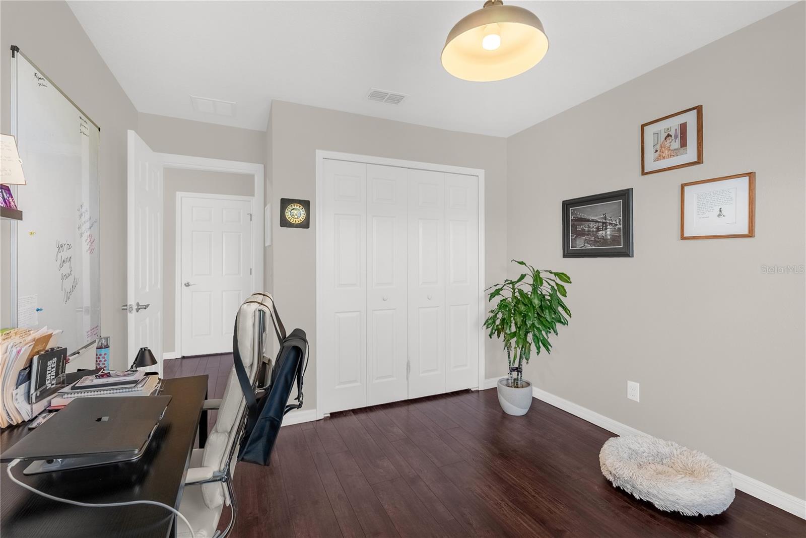 2096 WATER TUPELO WAY