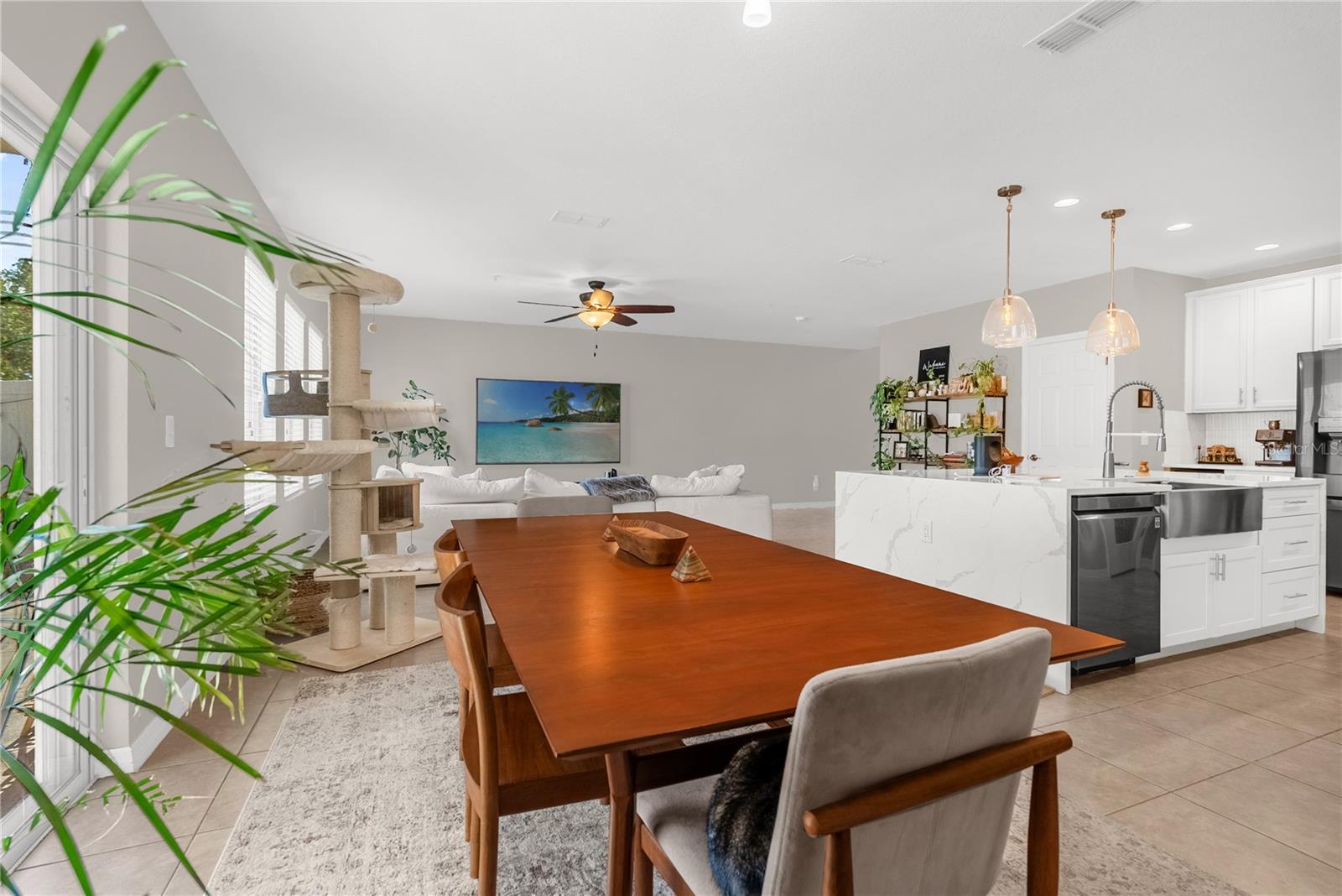 2096 WATER TUPELO WAY