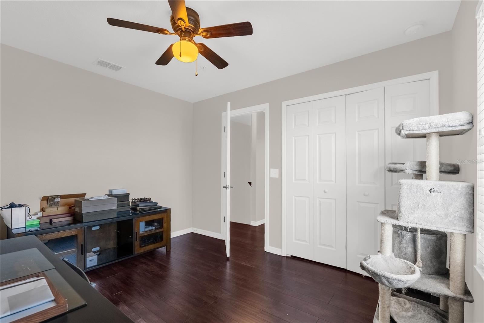 2096 WATER TUPELO WAY