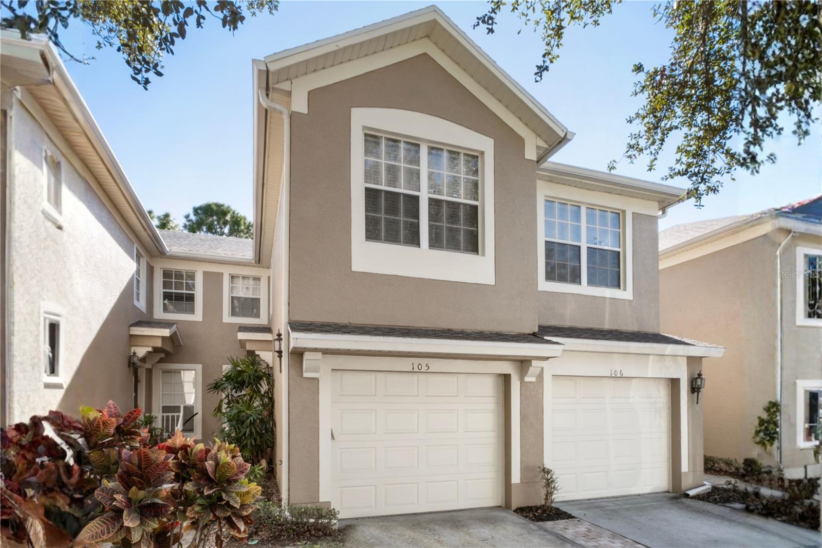 2579 SAN TECLA ST #105