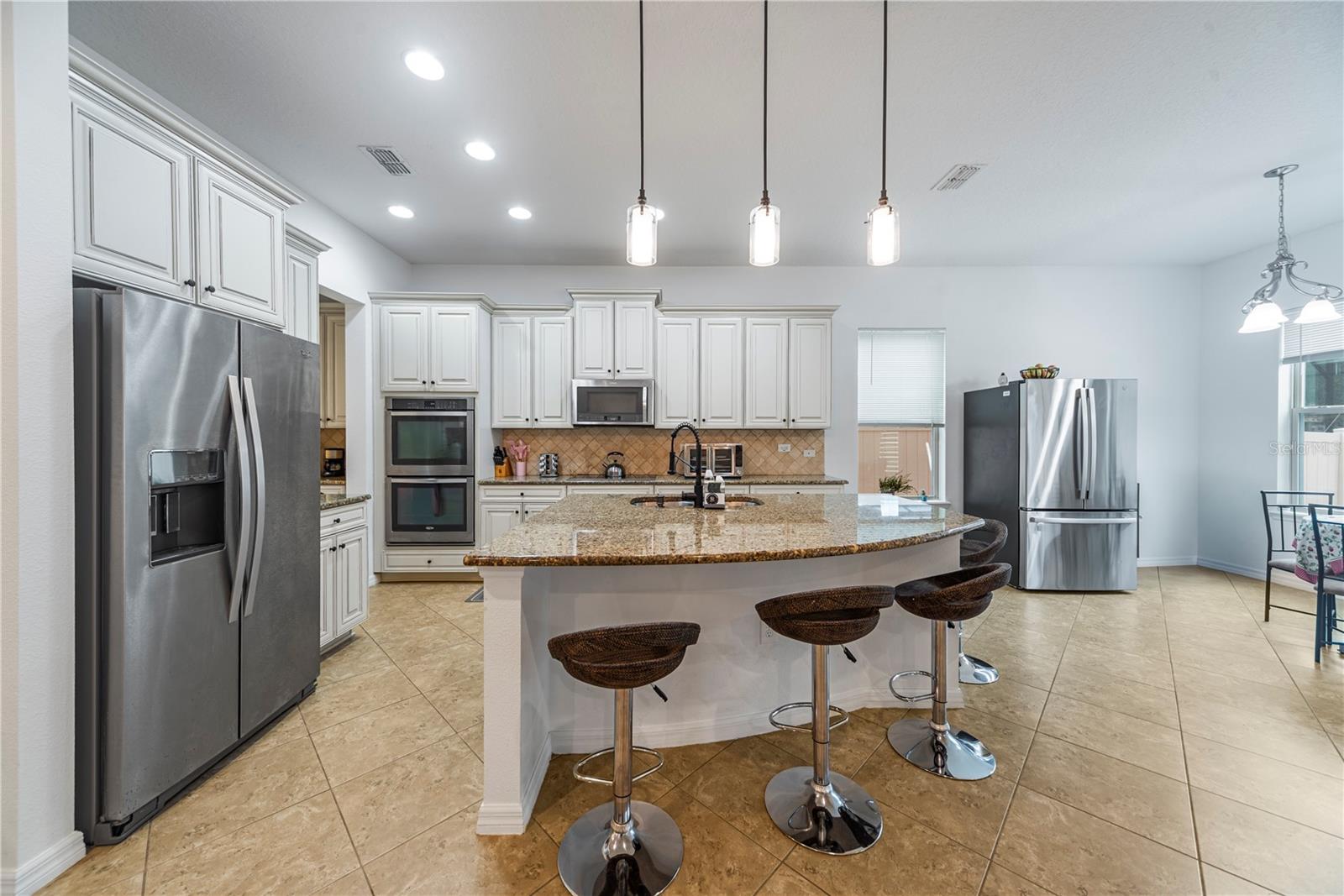 8767 IRON MOUNTAIN TRL