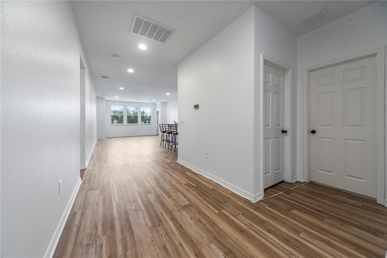 8767 IRON MOUNTAIN TRL