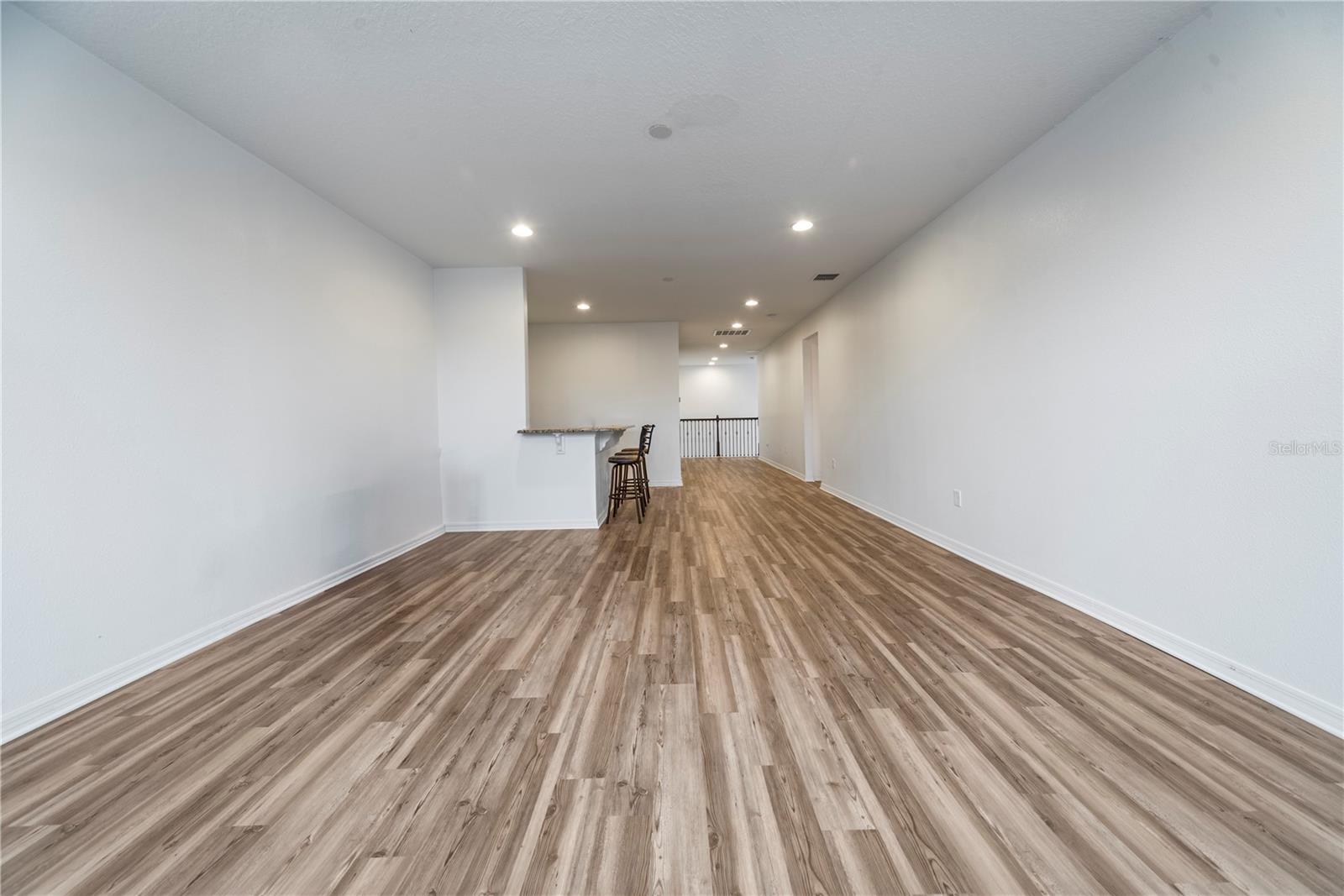 8767 IRON MOUNTAIN TRL