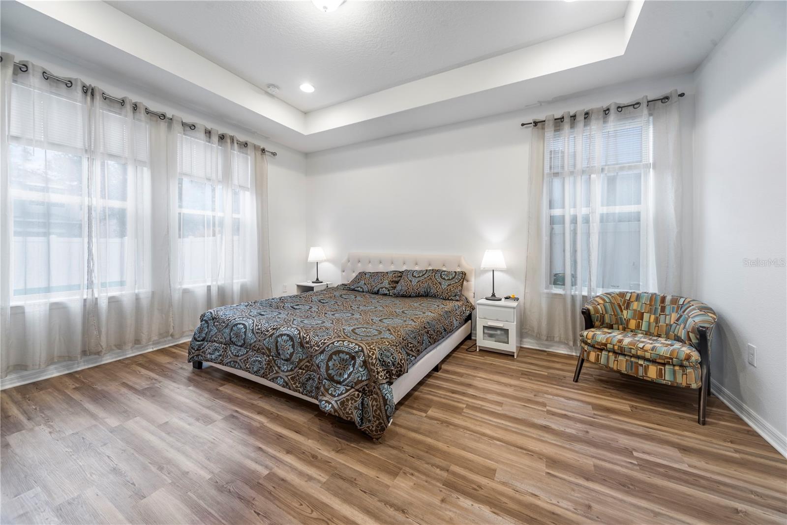 8767 IRON MOUNTAIN TRL