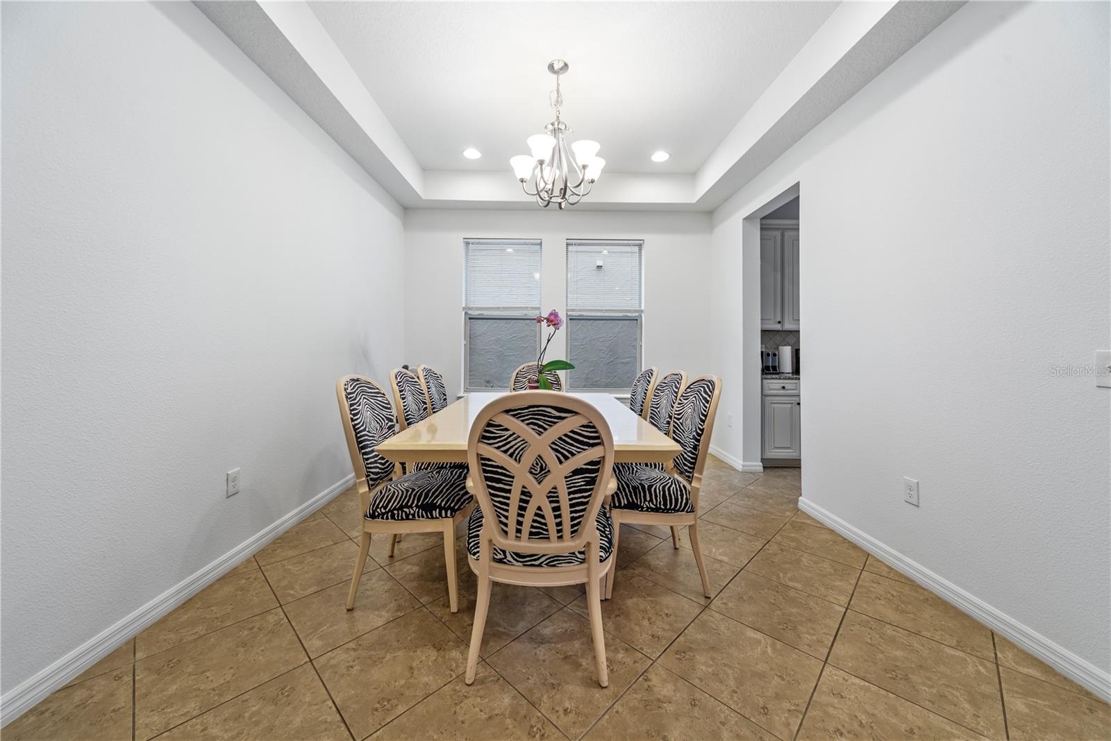 8767 IRON MOUNTAIN TRL