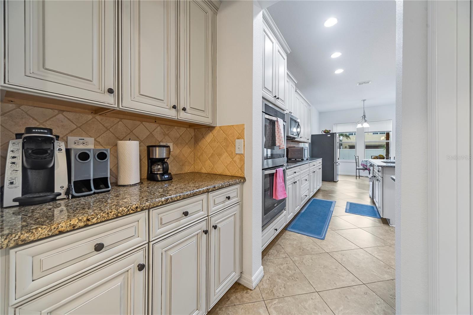 8767 IRON MOUNTAIN TRL