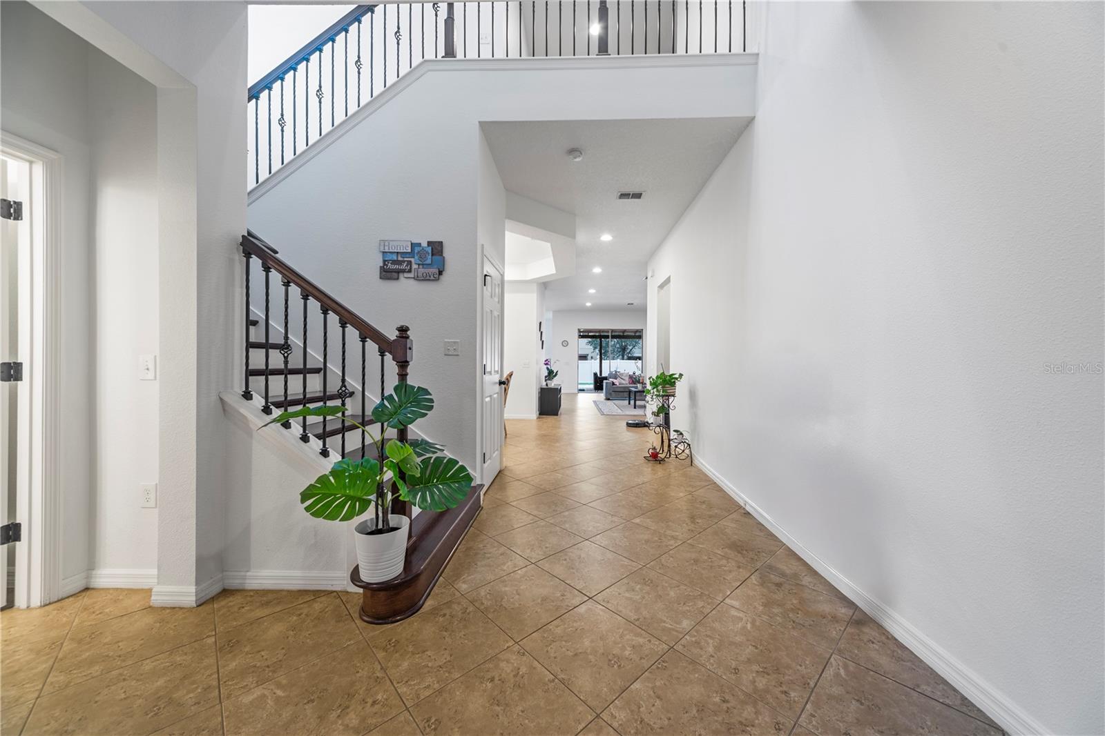 8767 IRON MOUNTAIN TRL