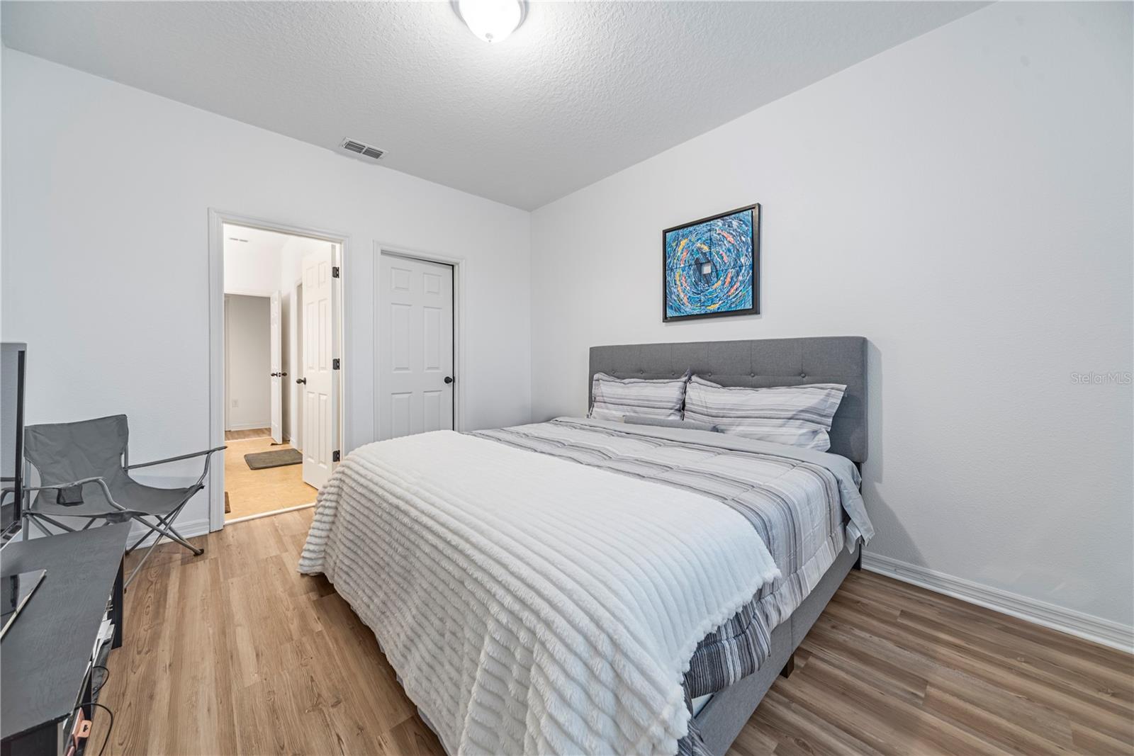 8767 IRON MOUNTAIN TRL