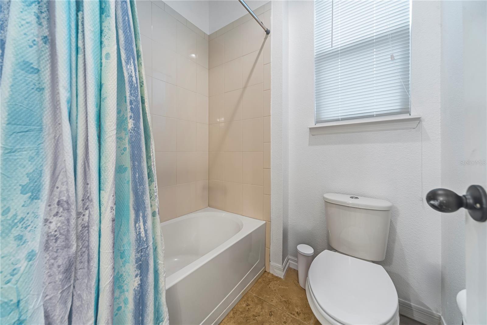 8767 IRON MOUNTAIN TRL