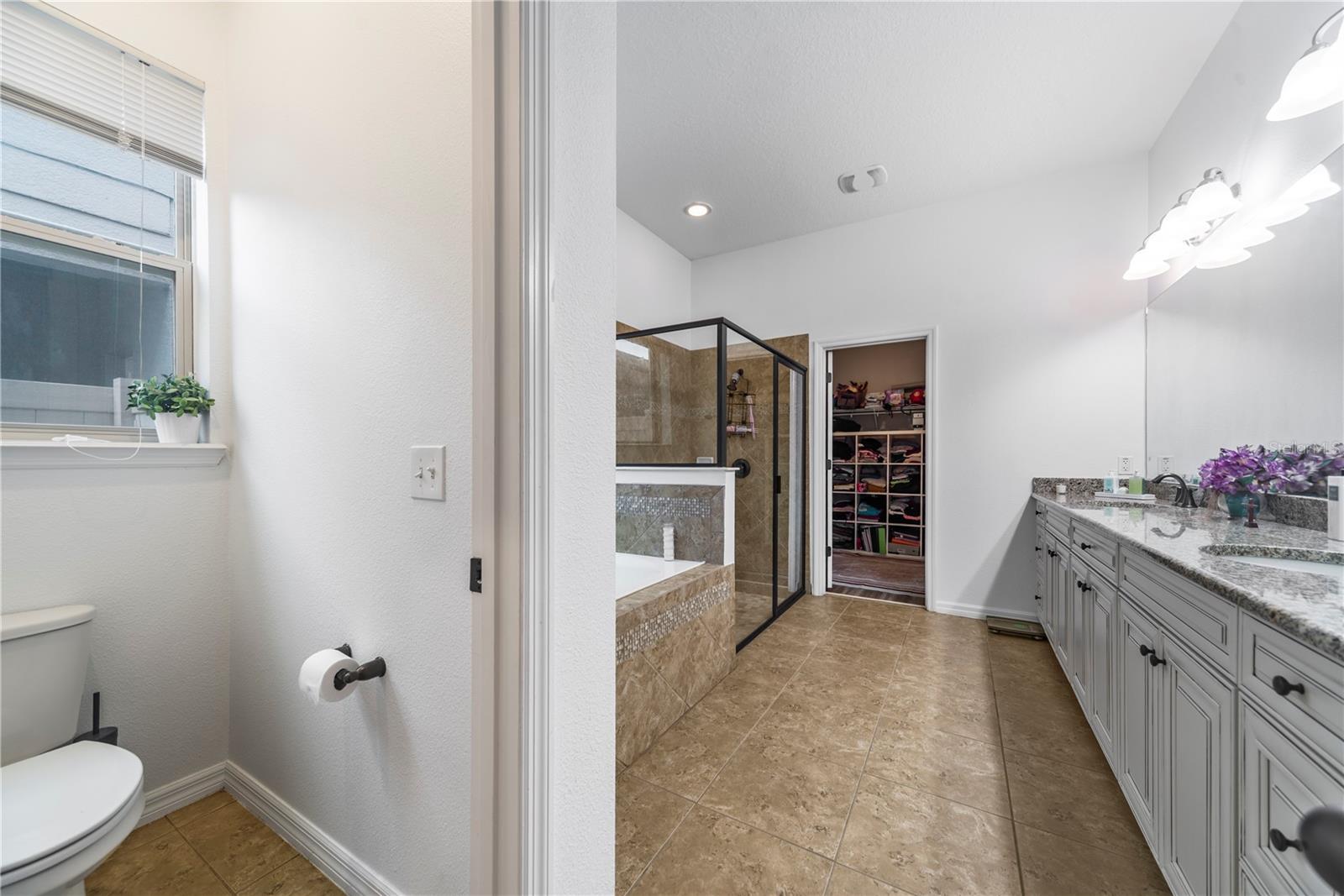 8767 IRON MOUNTAIN TRL