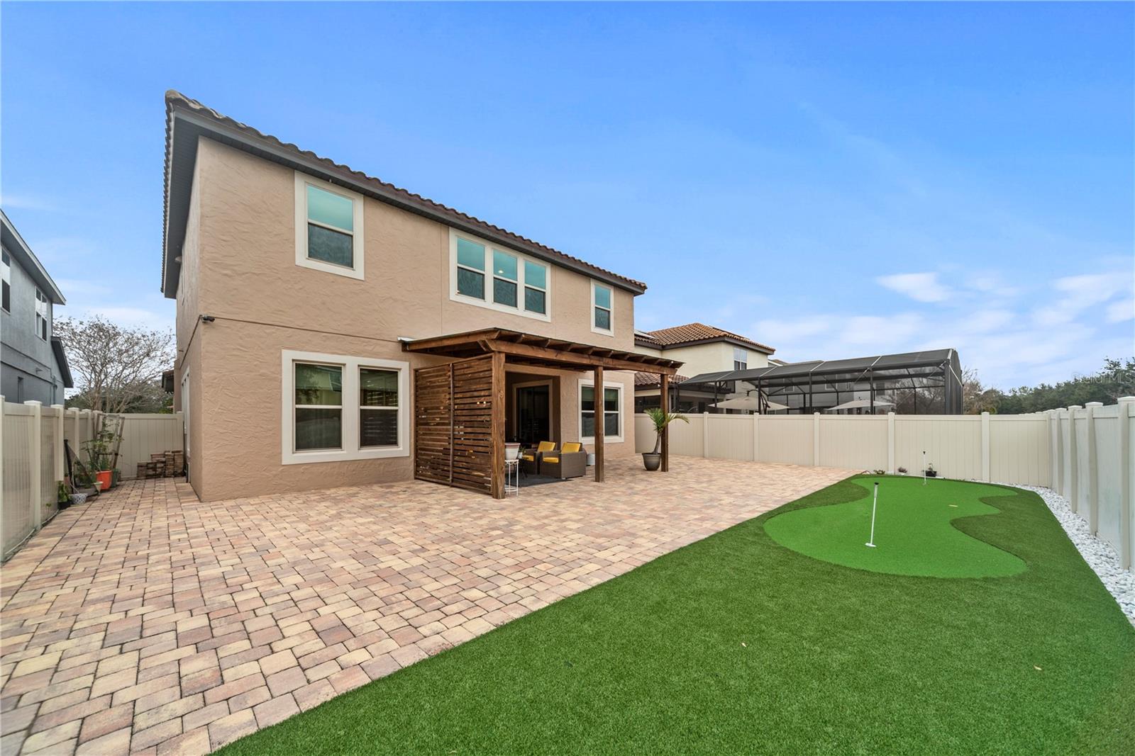 8767 IRON MOUNTAIN TRL