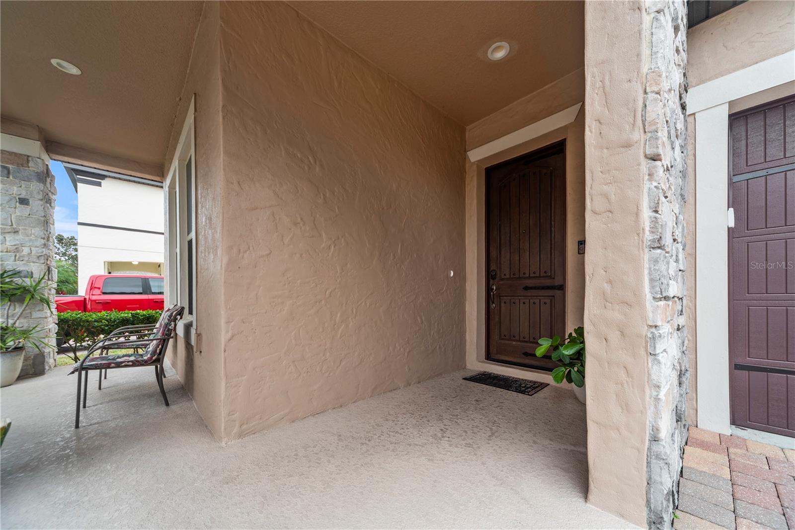 8767 IRON MOUNTAIN TRL