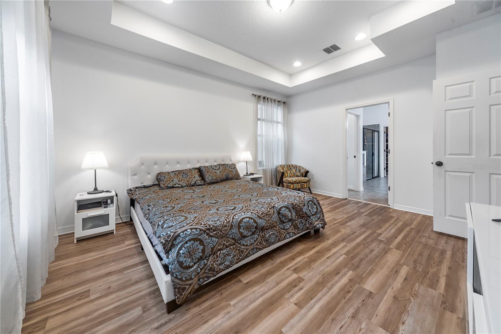 8767 IRON MOUNTAIN TRL