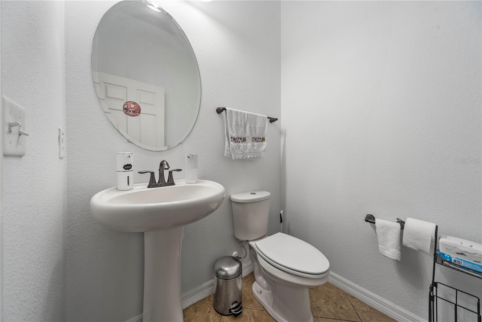 8767 IRON MOUNTAIN TRL