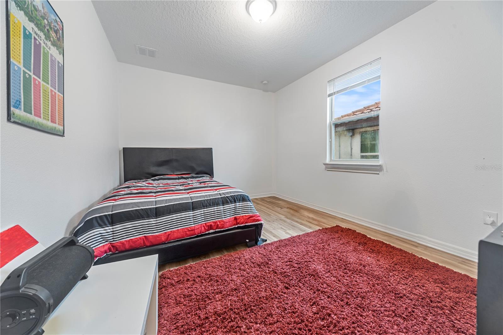 8767 IRON MOUNTAIN TRL