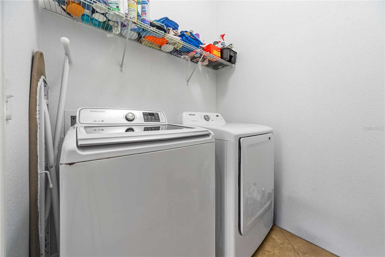 8767 IRON MOUNTAIN TRL